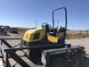 2019 WACKER NEUSON RD12A