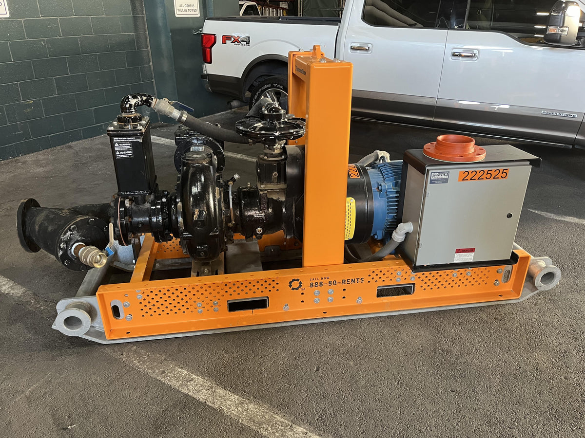 2022 PIONEER EPP66S12L71