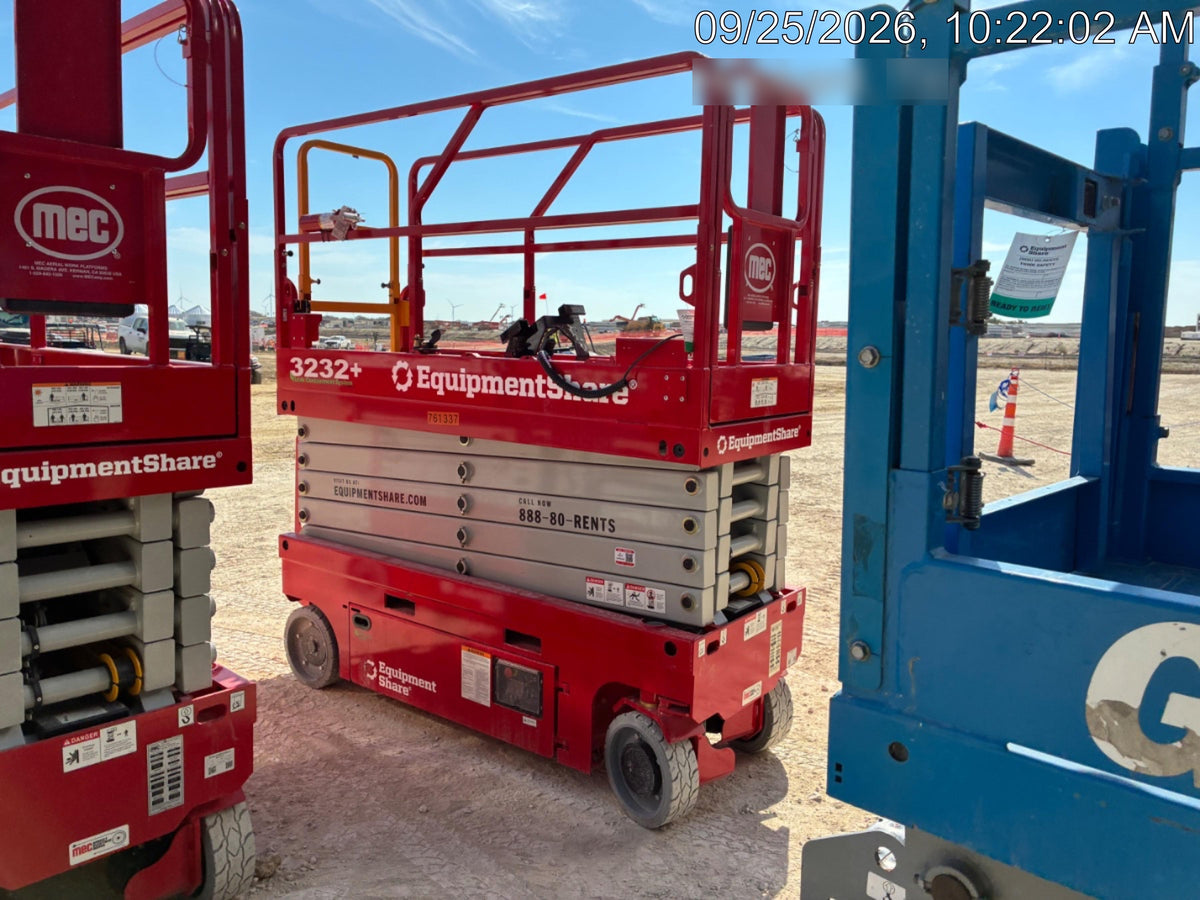 2026 MEC 3232+