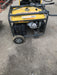 2019 WACKER NEUSON GP6600A