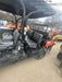 2020 KUBOTA RTV-X1140