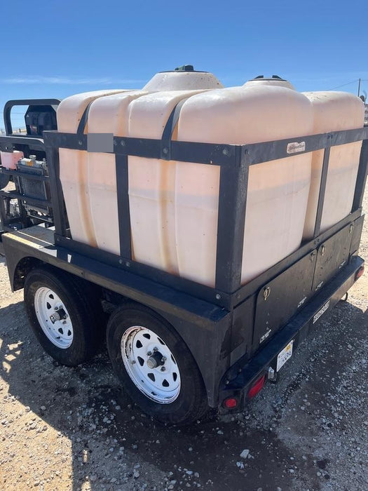 2020 MI-T-M CORPORATION HS-3006-0MDK-UR