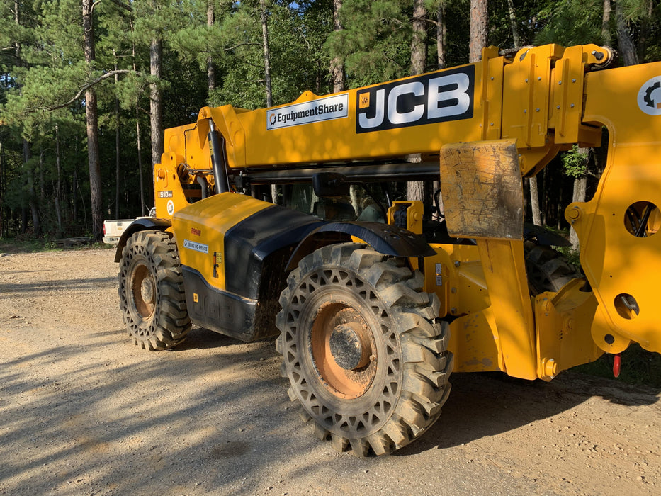 2020 JCB 510-56