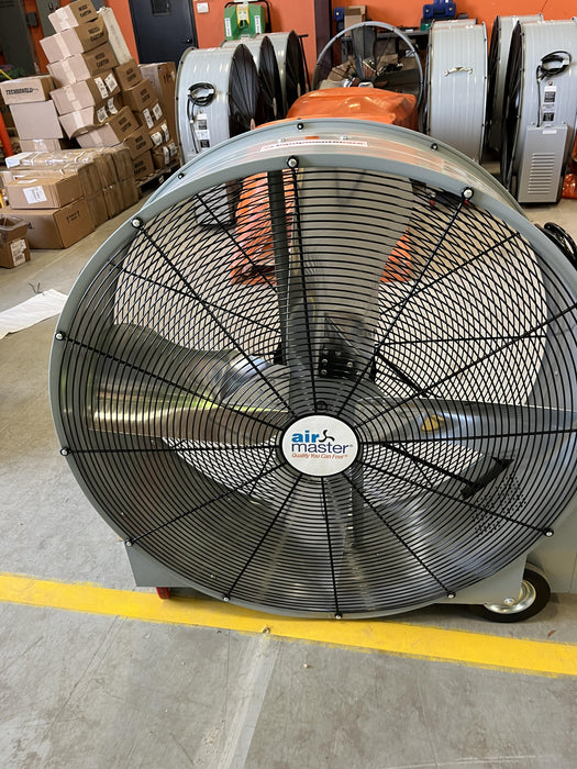 2024 AIRMASTER 60002