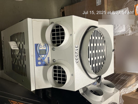 2023 KWIKOOL KPAC1411-2
