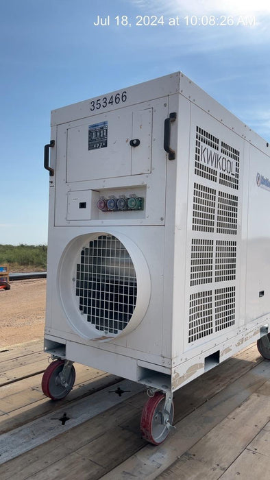 2023 KWIKOOL KPO12-23H