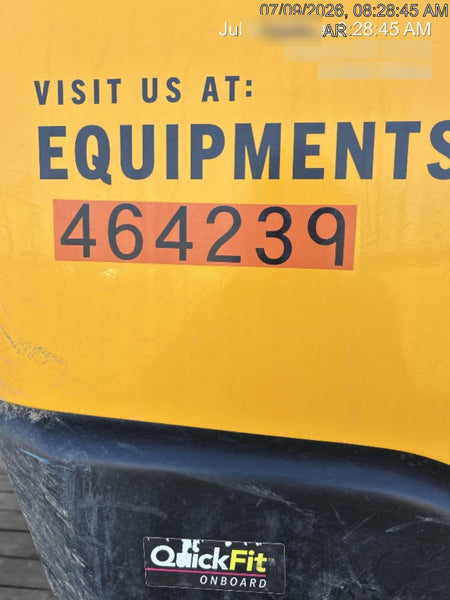 2024 JCB 514-56