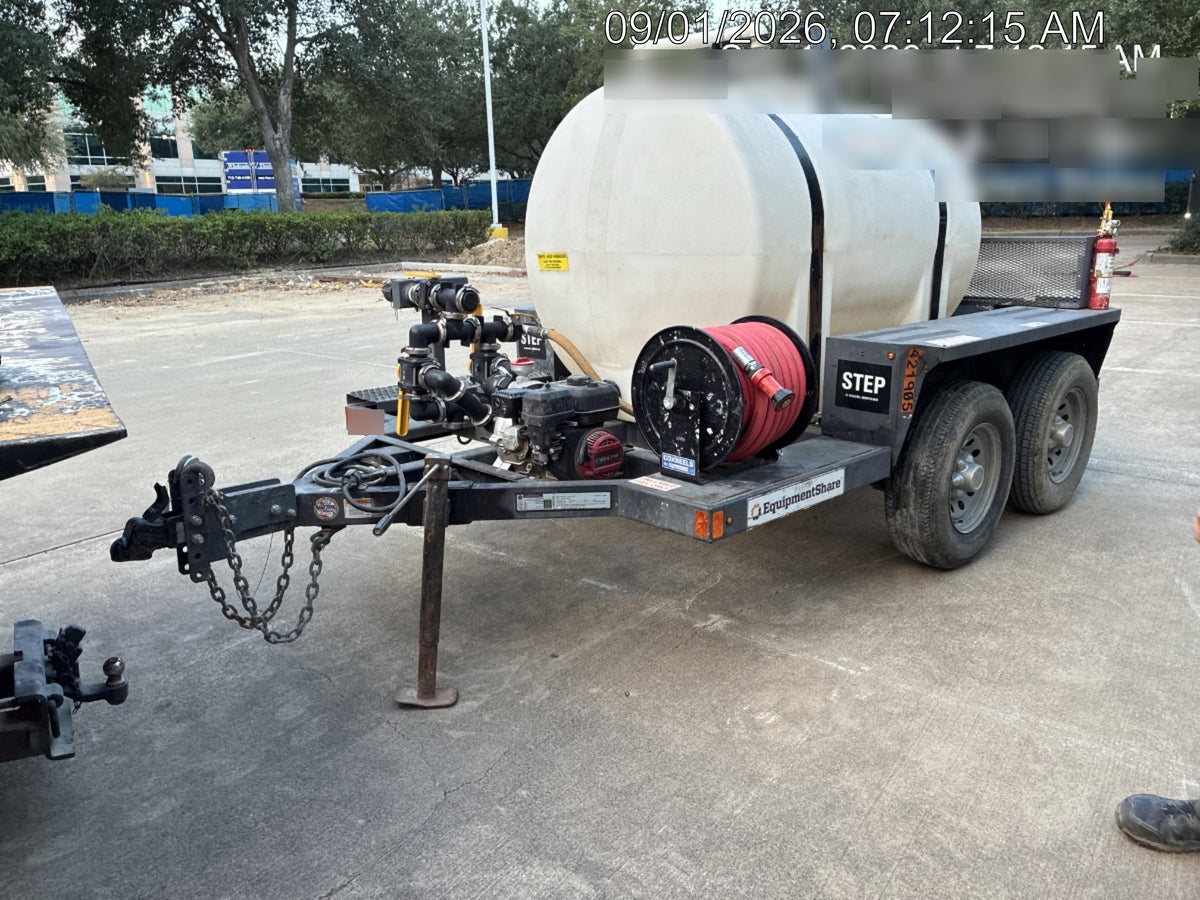 2024 SIMPSON SWT-52517