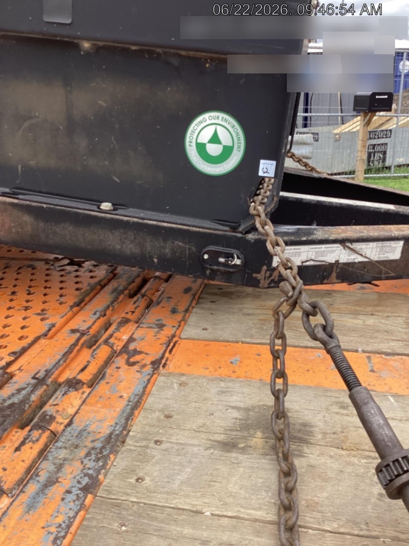 2019 WACKER NEUSON G70