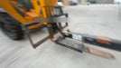 2024 STAR INDUSTRIES M1360B - Star JIB Boom