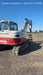 2020 Takeuchi TB290C Cab/Heat/Air, Rubber Tracks, Manual TAG QC