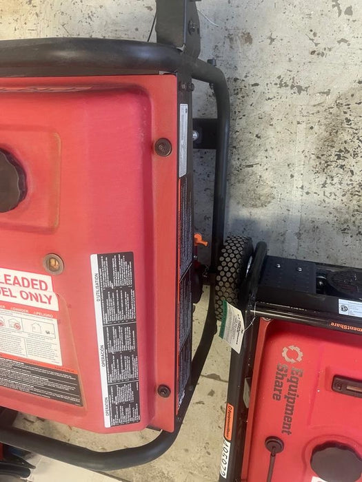 2025 MI-T-M GEN-6500-0MM1