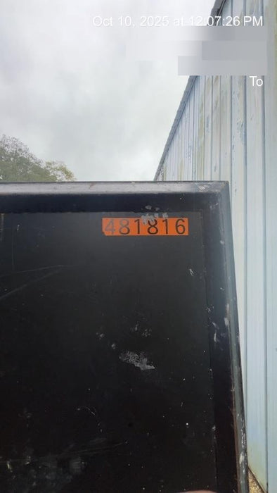 2024 STAR INDUSTRIES 1430