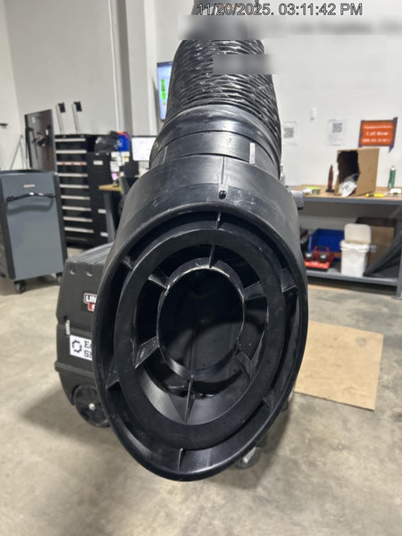 2024 LINCOLN ELECTRIC K4259-2