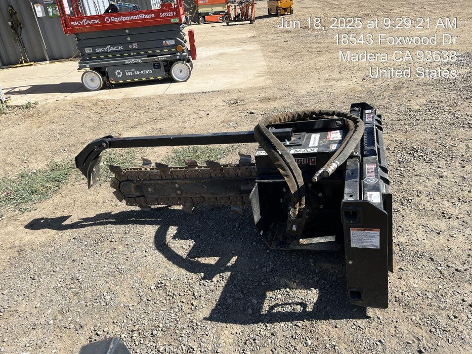 2024 VIRNIG TCH48-25