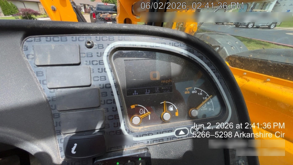 2023 JCB 510-56
