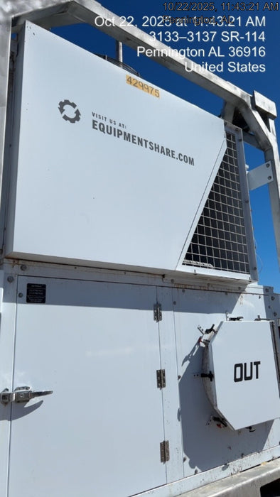 2024 SMARTECH SACP41A-HS