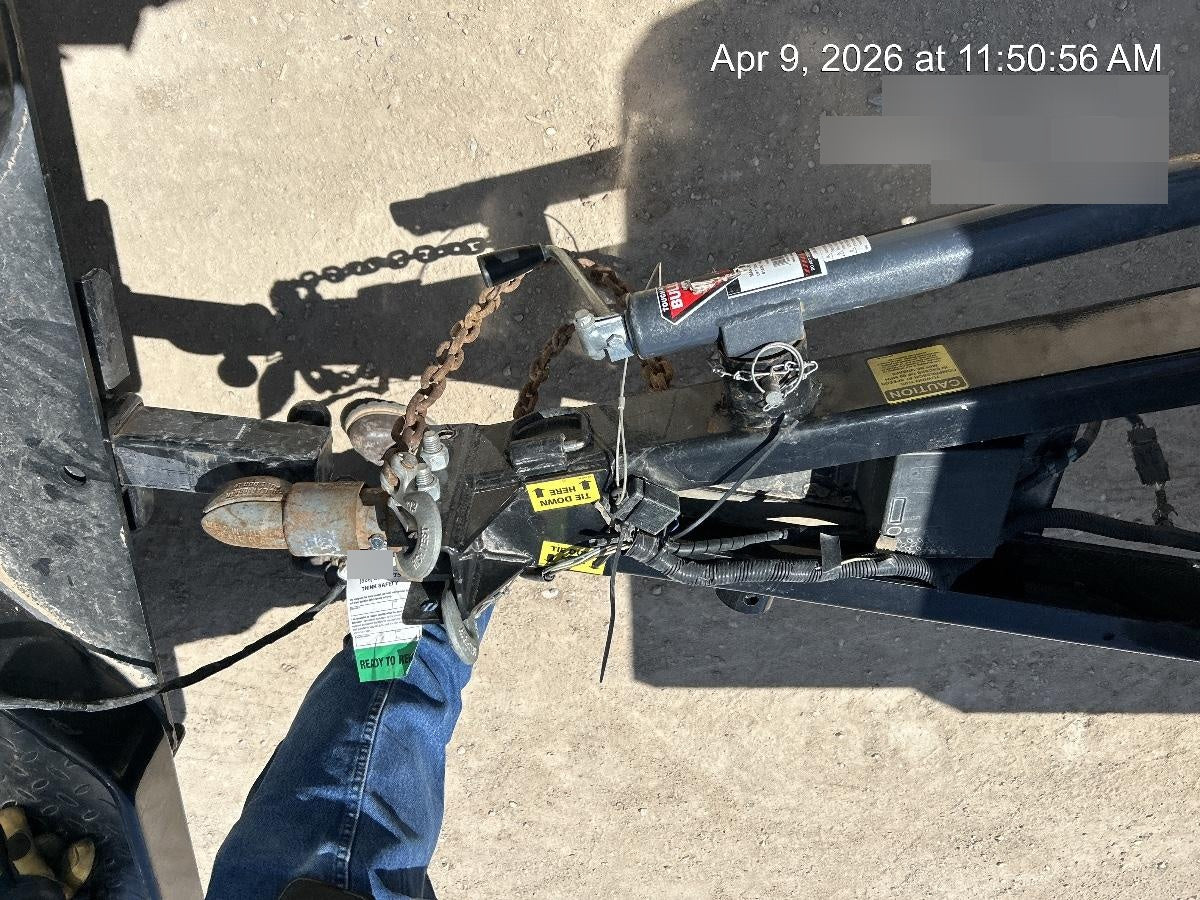 2020 ATLAS COPCO XATS 400