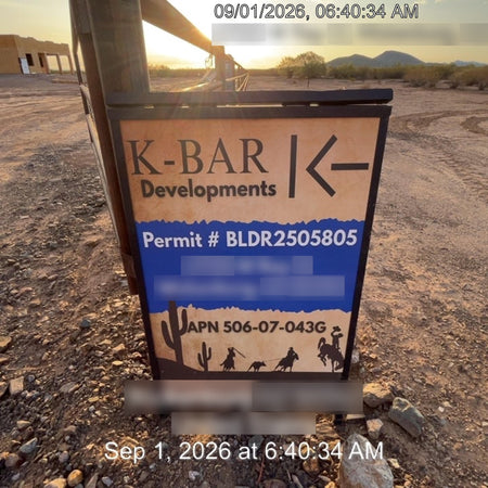 2020 DOOSAN DX85R-3