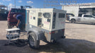 2023 ATLAS COPCO QAS25 CWK
