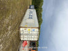2024 USA CONTAINER 40' Storage Container