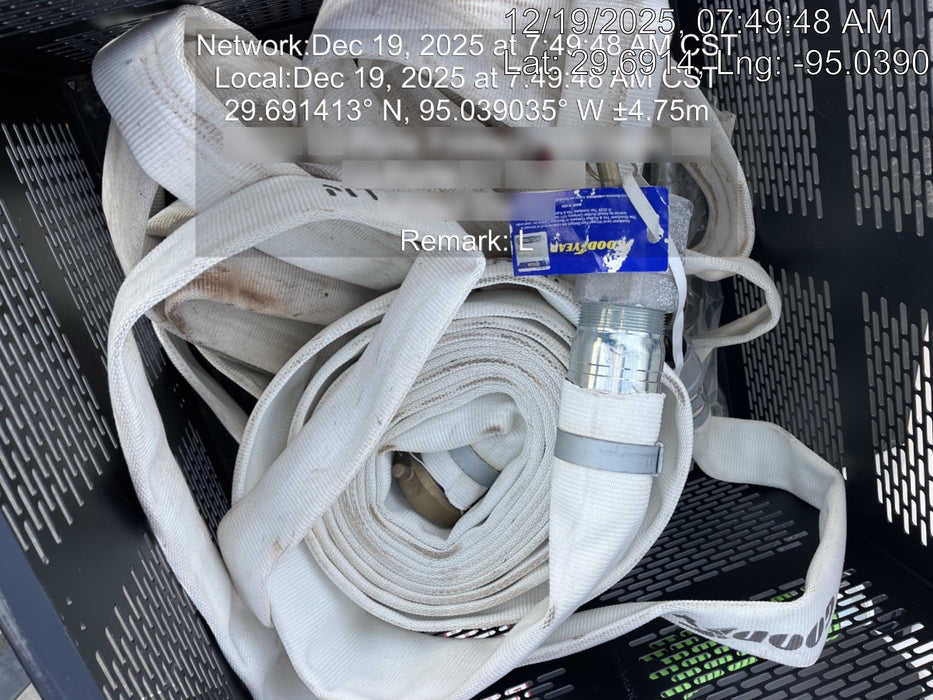 2025 MI-T-M MWT-0510-2MHD