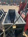 2021 SPARTAN EQUIPMENT Side Discharge Bucket
