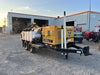2023 Vac-Tron LP573XDT T4 Koehler Diesel Engine, 500 Gallon Debris Tank, x2 100 Gallon Water Tanks