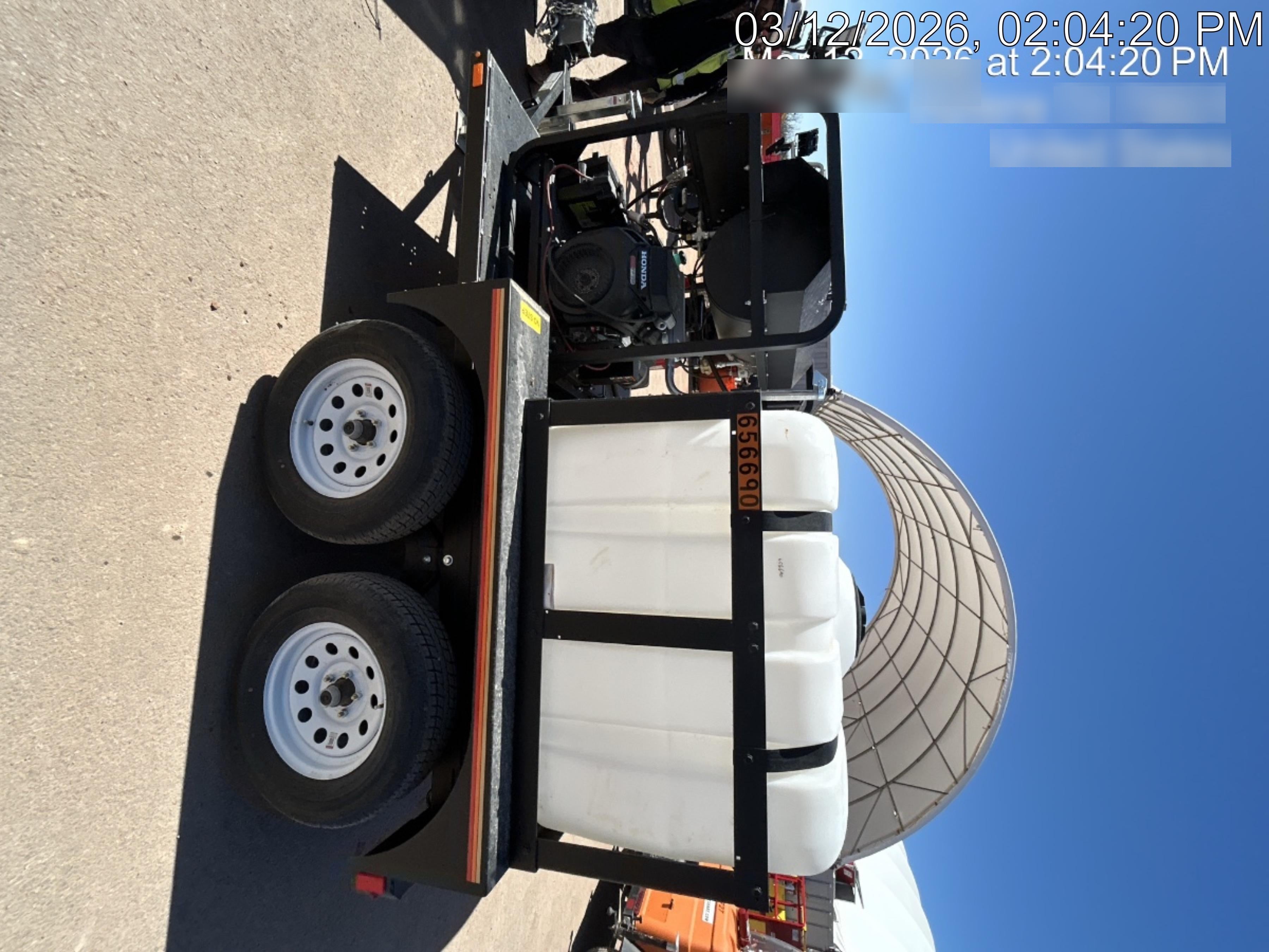 2026 MI-T-M HS-3505-1MGH-UR