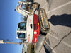 2019 TAKEUCHI TB290