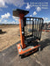 2024 JLG Ecolift 70