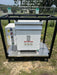 2022 TRYSTAR TF-75KVA480-208SDC-M-F