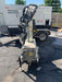 2019 GENERAC PLT240