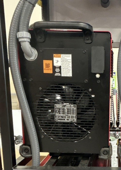 2024 LINCOLN ELECTRIC K3425-1