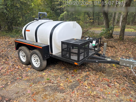 2025 MI-T-M MWT-0510-2MHD