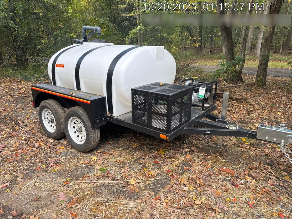 2025 MI-T-M MWT-0510-2MHD