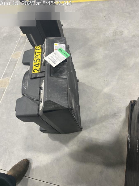 2022 PHOENIX Guardian R Hepa