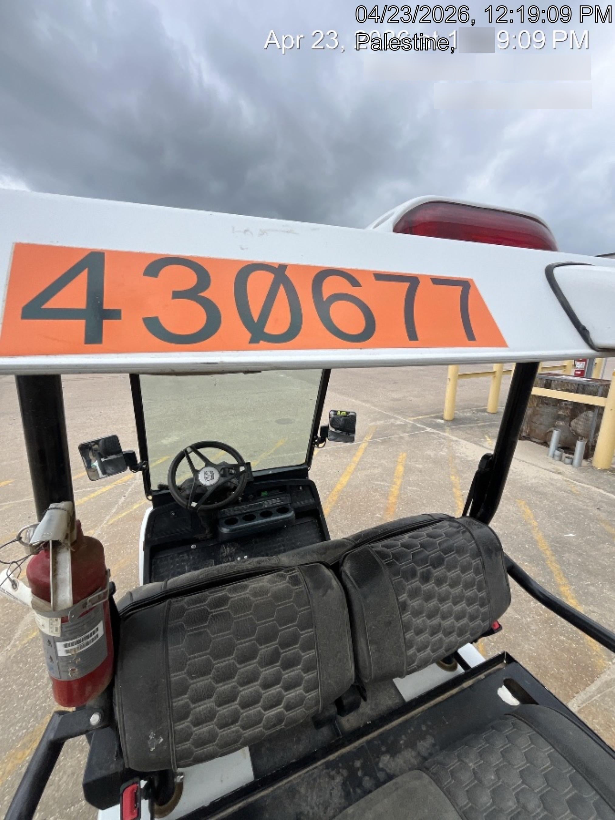 2024 COLUMBIA Journeyman 2+2