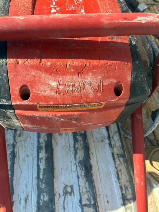 2020 HILTI TE 3000-AVR