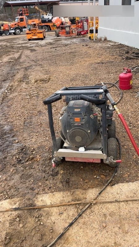 2023 SIMPSON SRC5050143E