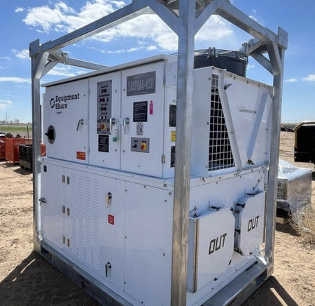 2024 SMARTECH SACP26A-HS