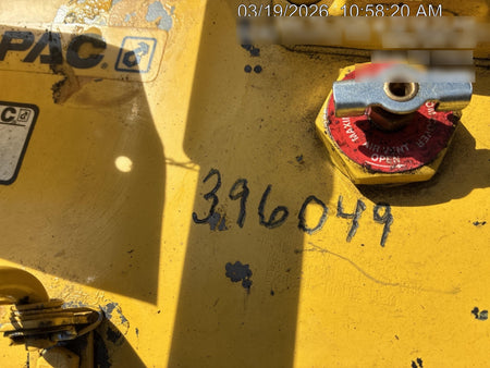 2024 ENERPAC P462
