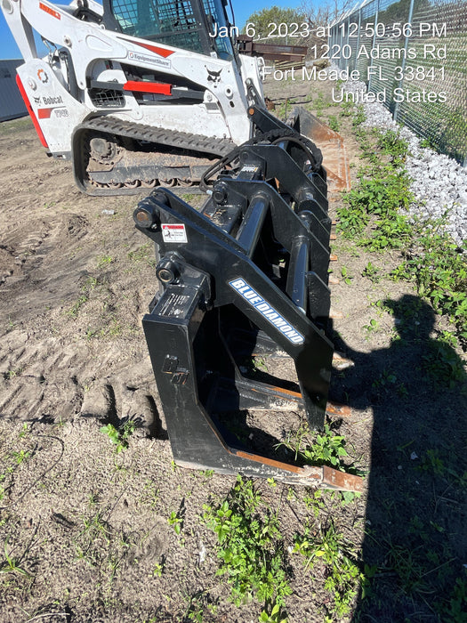 2022 BLUE DIAMOND 106525