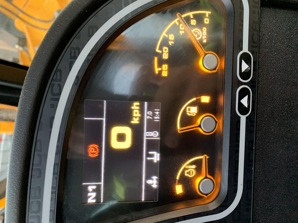 2021 JCB 510-56