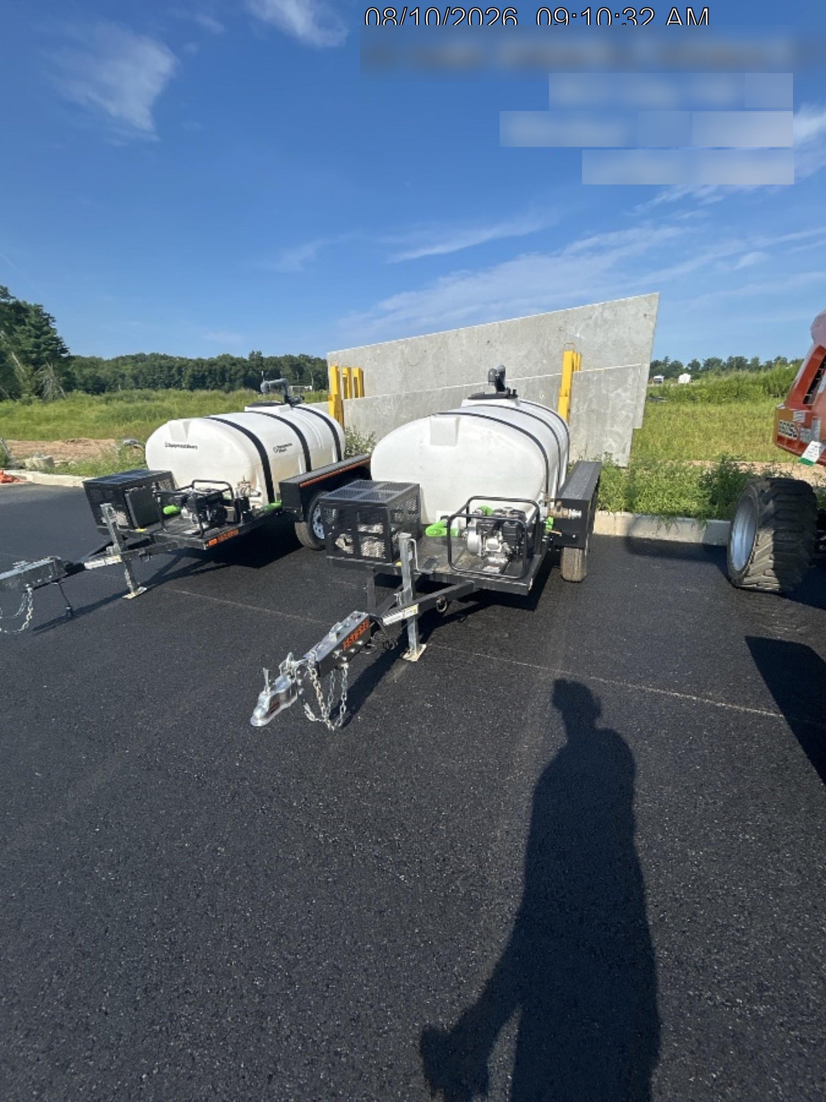 2025 MI-T-M MWT-0510-2MHD