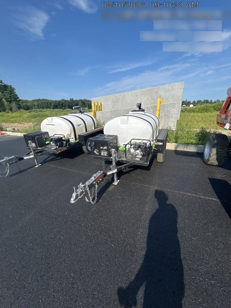 2025 MI-T-M MWT-0510-2MHD