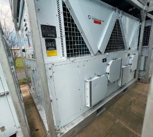 2023 SMARTECH SACP81A-HS