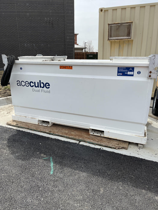 2022 LOFTIN AC-DF-475-37