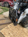 2020 PALADIN 48" Pallet Forks - Paladin