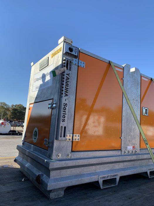 2022 MYERS-SETH MSP PP-150